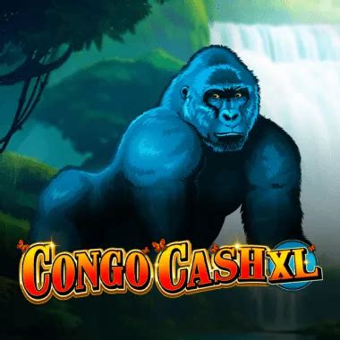 SpinFever Enjoy Our Latest Games for Free or Real Money.